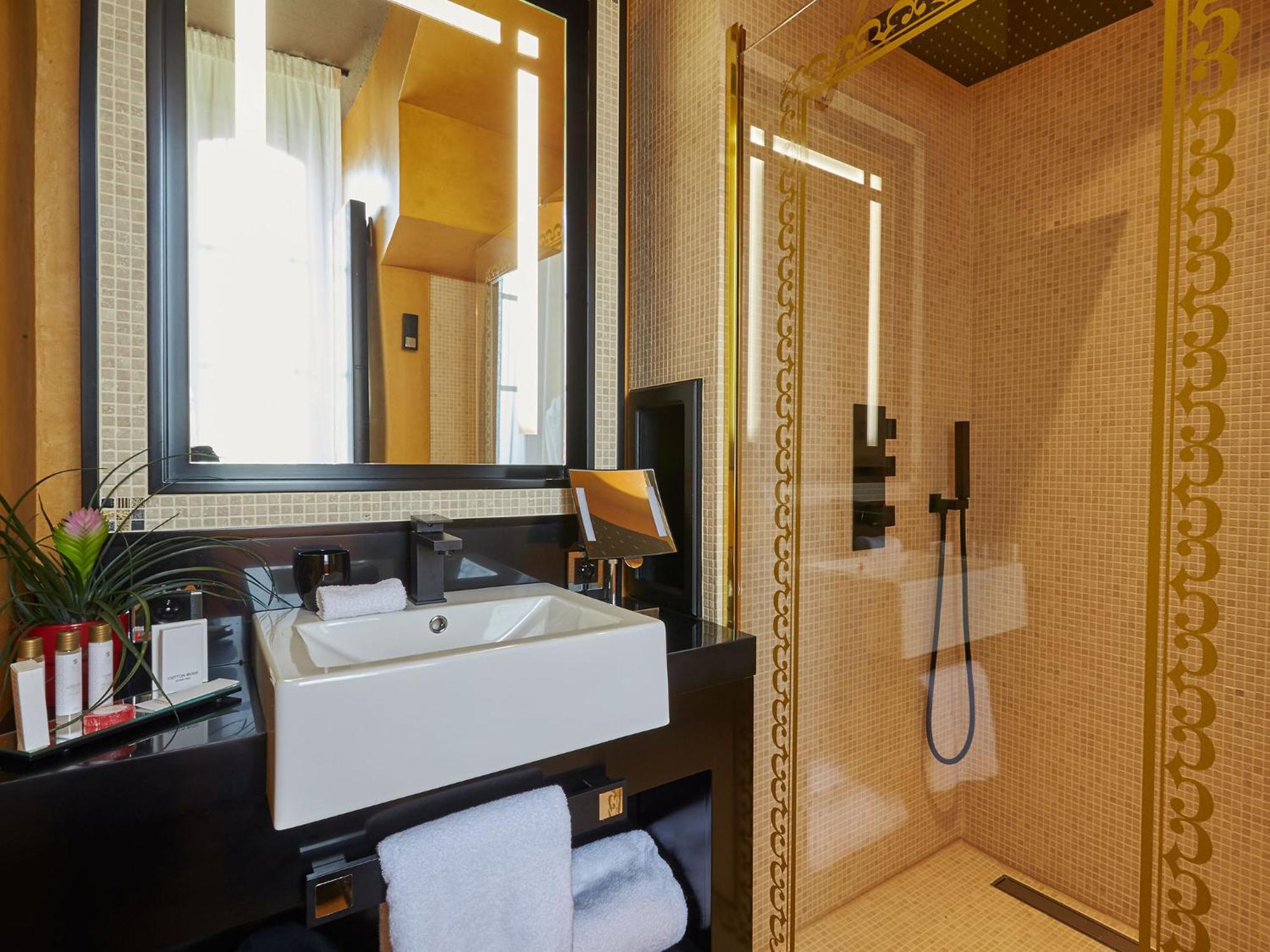 Le Stelsia Resort Saint-Sylvestre-sur-Lot ห้อง รูปภาพ